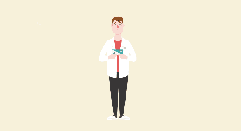 AI_Driven_Recruitment AI_Driven_Recruitment