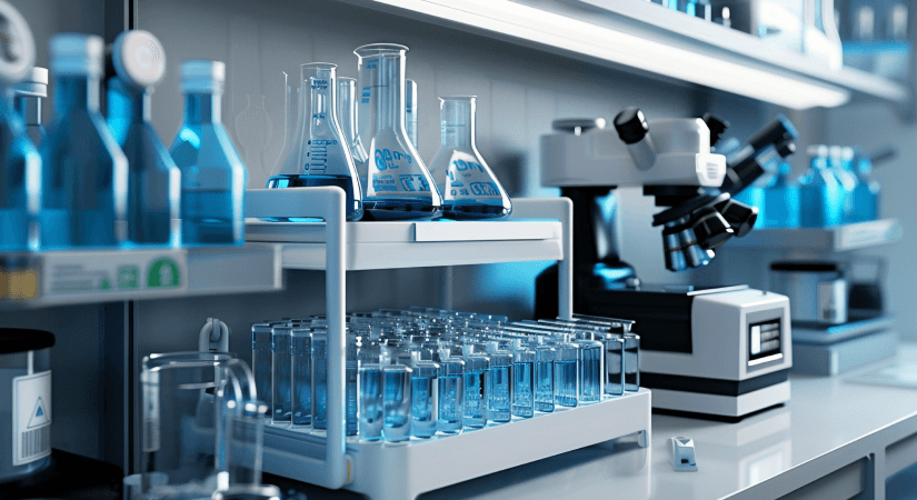 Pharma_M&A_Attrition Pharma_M&A_Attrition