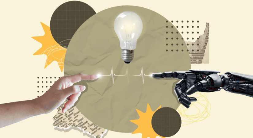 Generative_AI_in_pharma_marketing Generative_AI_in_pharma_marketing