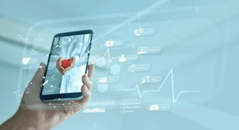 immersive_pharma_marketing immersive_pharma_marketing