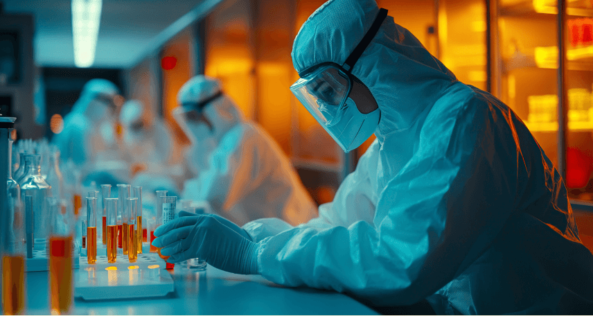 Regulatory _Expectations_for_CCS Regulatory _Expectations_for_CCS