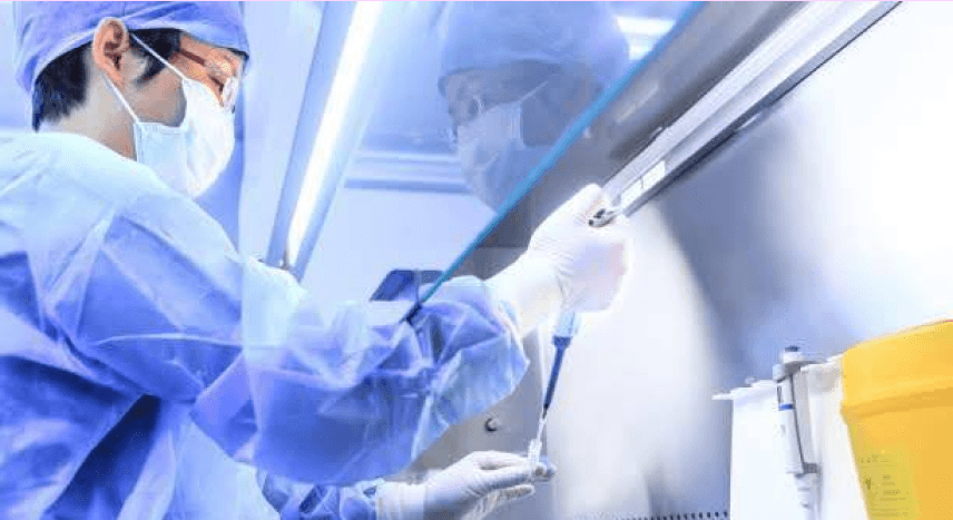 recurring_excursions_in_Grade_A_B_cleanrooms recurring_excursions_in_Grade_A_B_cleanrooms