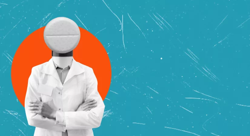 Keeping Pharma Talent On Board: How To Retain QC, QA & Manufacturing Experts In High-Stress Roles