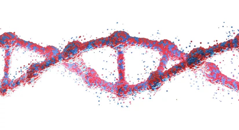 Lessons from the Human Genome Project: Leading Global Teams Toward A Single Moonshot Goal