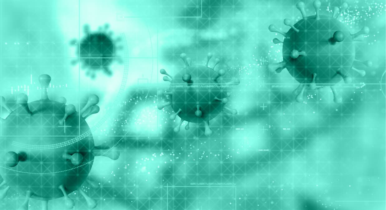 live_biotherapeutic_products_microbiome_therapy live_biotherapeutic_products_microbiome_therapy