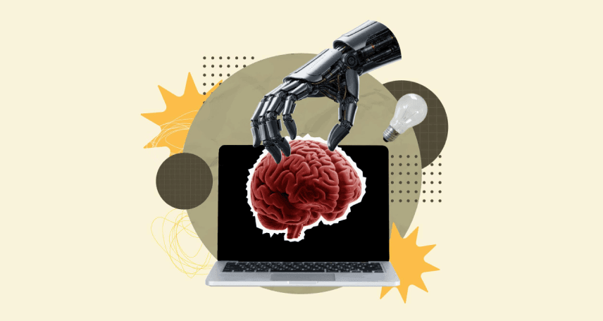 machine_learning_in_solvent_recycling machine_learning_in_solvent_recycling