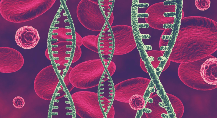 Manufacturing mRNA Therapeutics: An Overview Manufacturing mRNA Therapeutics: An Overview