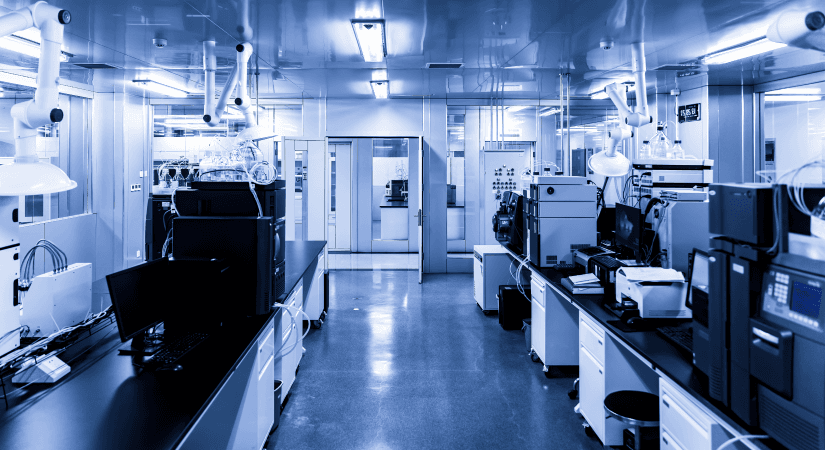 HPLC_in_Pharmaceuticals HPLC_in_Pharmaceuticals