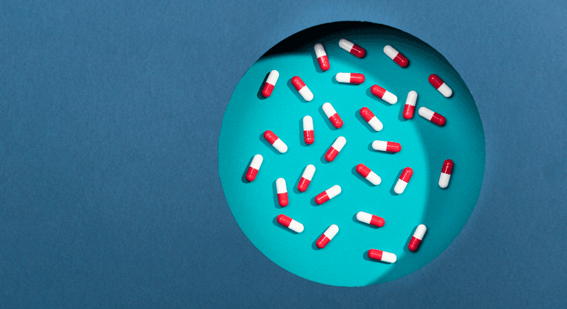 Medical_Affairs_and_Pharma_Marketing_Strategy Medical_Affairs_and_Pharma_Marketing_Strategy