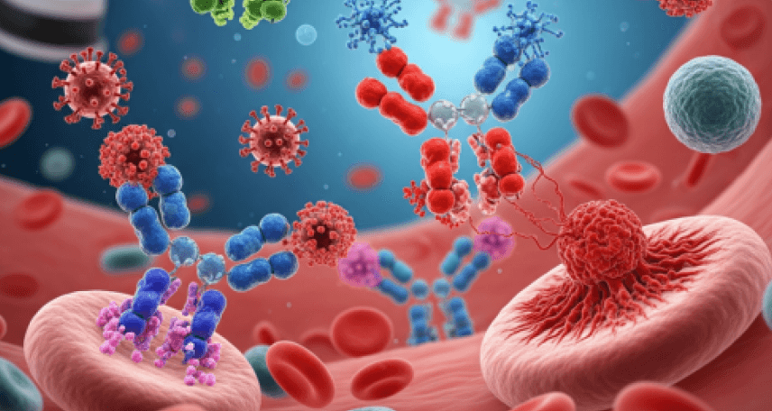 monoclonal_antibodies_apoptosis monoclonal_antibodies_apoptosis