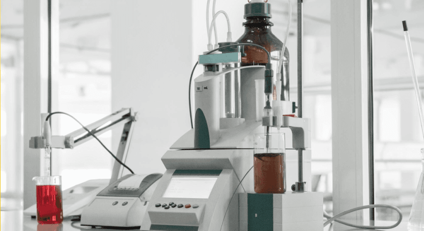 Non_Viral_Delivery_Systems_In_Advanced_Therapeutics Non_Viral_Delivery_Systems_In_Advanced_Therapeutics