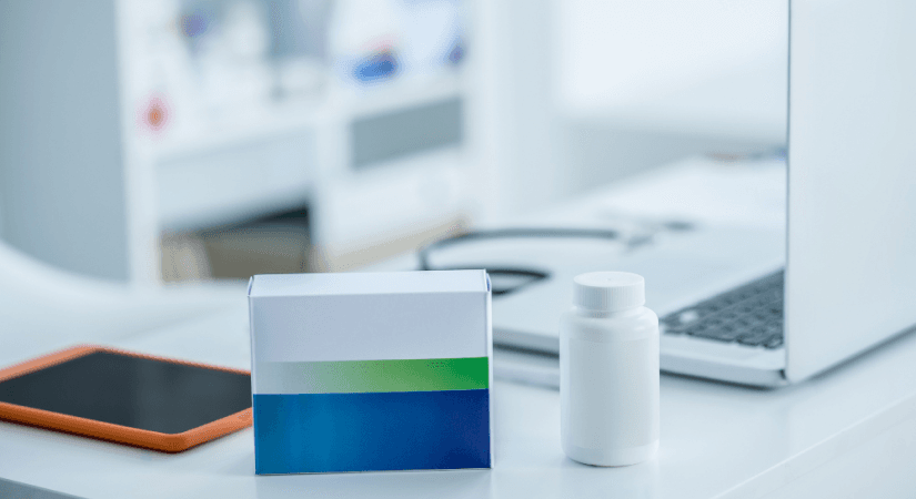 Personal_Branding_In_Pharmaceutical_Leadership Personal_Branding_In_Pharmaceutical_Leadership