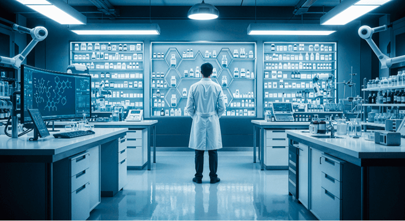 Key_Opinion_Leaders_in_pharma Key_Opinion_Leaders_in_pharma