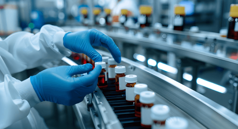 PLI_API_Manufacturing_India PLI_API_Manufacturing_India