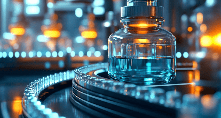 RABS_vs_Isolators_in_aseptic_manufacturing RABS_vs_Isolators_in_aseptic_manufacturing