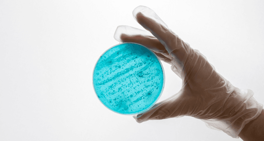 Rapid_Microbiological_Methods_in_Pharmaceutical_Environmental_Monitoring Rapid_Microbiological_Methods_in_Pharmaceutical_Environmental_Monitoring