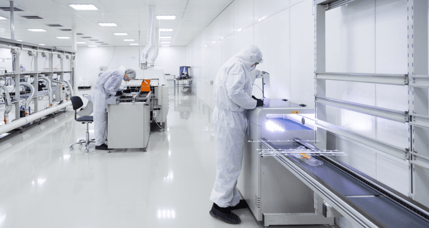 Rapid_Microbiological_Methods_in_Cleanrooms Rapid_Microbiological_Methods_in_Cleanrooms