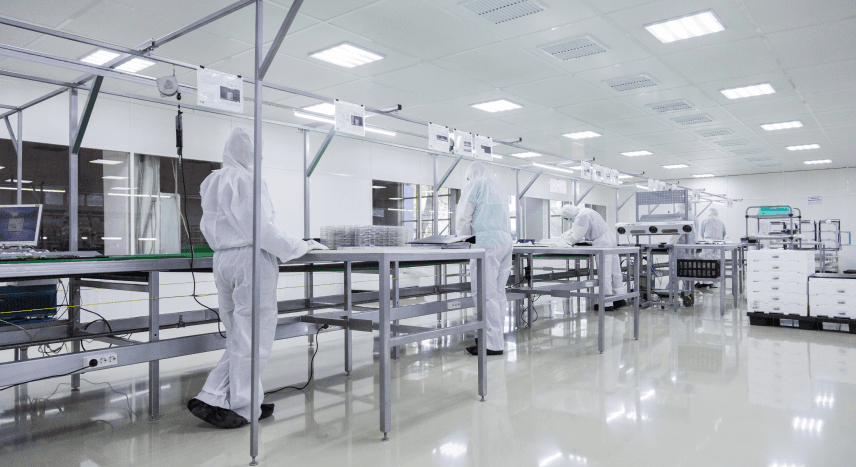 dual_temperature_incubation_in_pharmaceutical_cleanrooms dual_temperature_incubation_in_pharmaceutical_cleanrooms