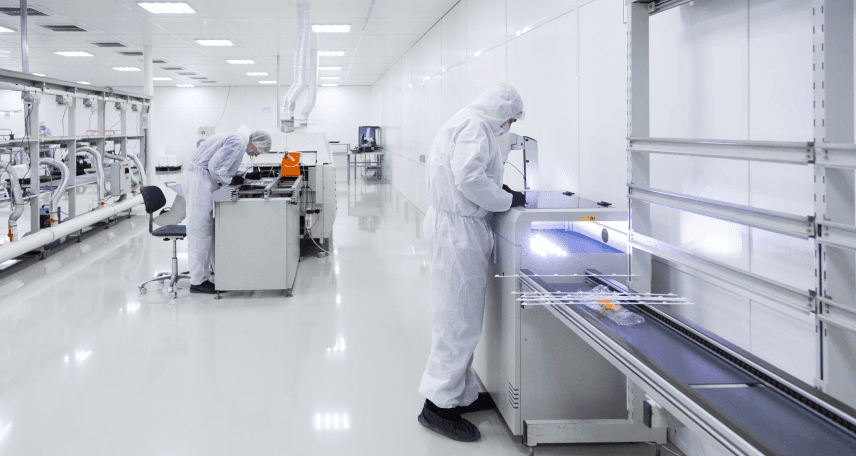 surface_monitoring_in_pharmaceutical_cleanrooms surface_monitoring_in_pharmaceutical_cleanrooms