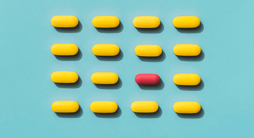 Zosurabalpin_Antibiotic Zosurabalpin_Antibiotic