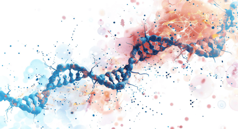 Biologics_In_The_Pharmaceutical_Industry Biologics_In_The_Pharmaceutical_Industry