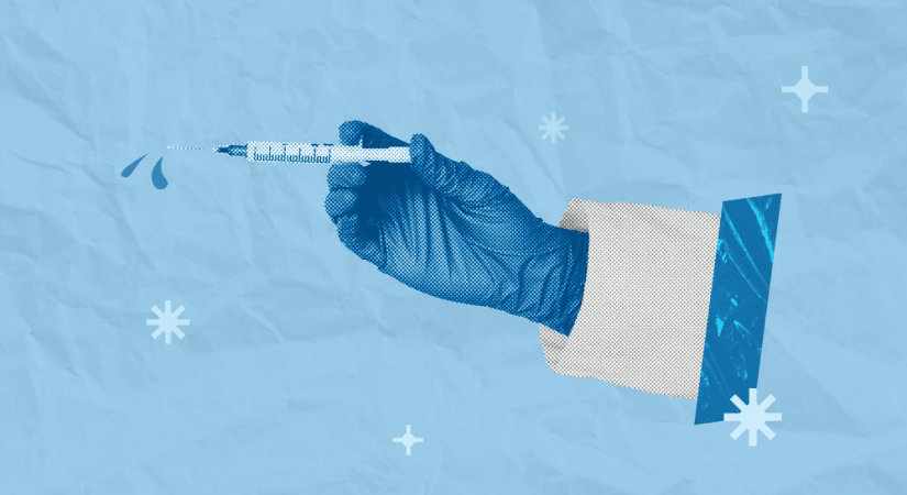 AI_in_Vaccine_Development AI_in_Vaccine_Development