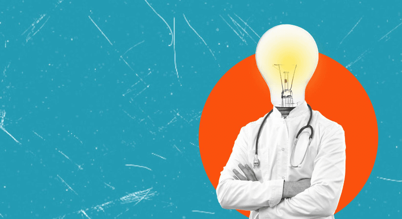 AI_Pharma_Hiring AI_Pharma_Hiring