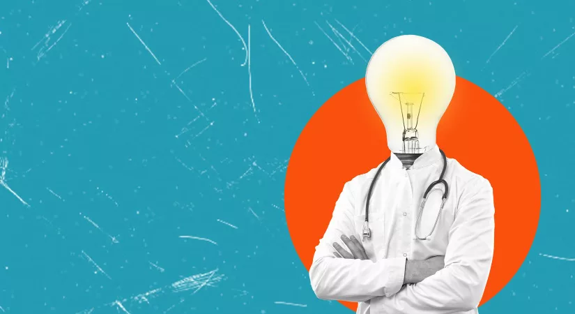 The Future of Pharma Talent Starts Here: AI’s Role In Competency Mapping & Predictive Screening
