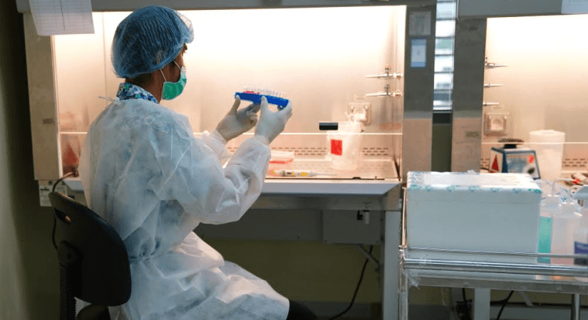 Pharmaceutical_powder_filling_process Pharmaceutical_powder_filling_process