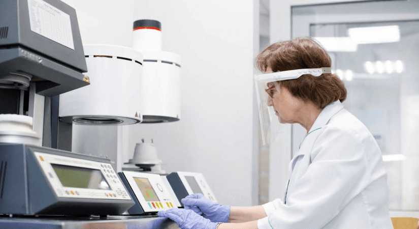 HPLC_Maintenance_Checklist HPLC_Maintenance_Checklist
