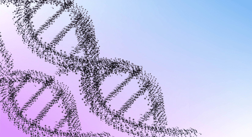 mRNA_Technology_In_Pharma mRNA_Technology_In_Pharma