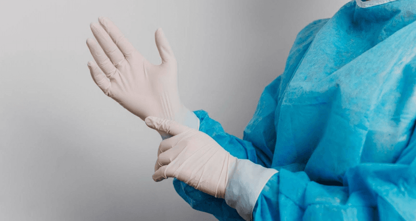Aseptic_gowning_practices Aseptic_gowning_practices
