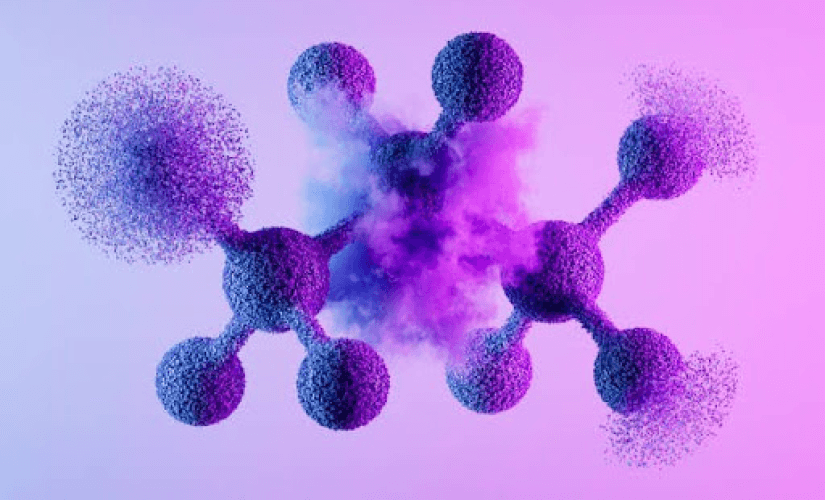 AI_drug_discovery_companies_2026 AI_drug_discovery_companies_2026