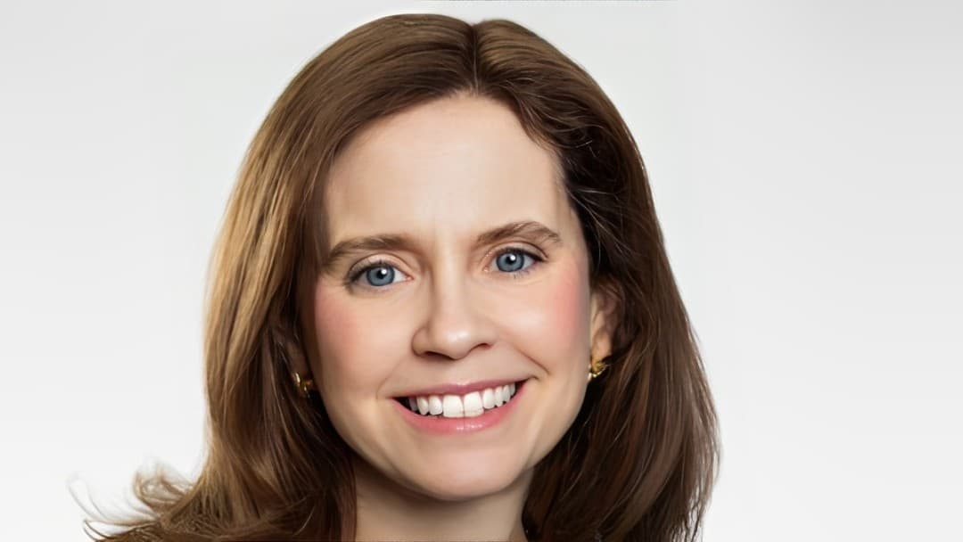 Avalo Therapeutics Taps Industry Leader Dr. Mittie Doyle As New Chief Medical Officer Avalo Therapeutics Taps Industry Leader Dr. Mittie Doyle As New Chief Medical Officer