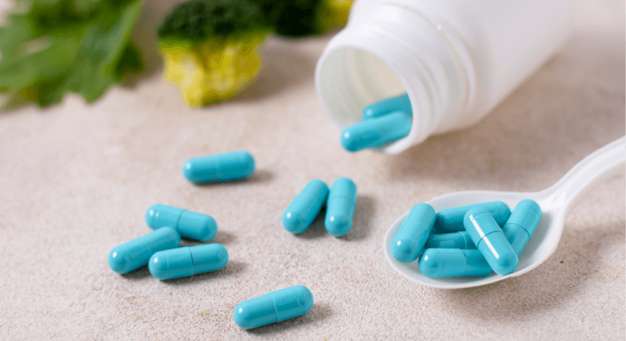 best immunity supplements best immunity supplements