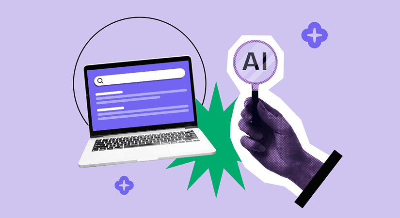 THE NEW EPISTEMIC CONTRACT FOR ARTIFICIAL INTELLIGENCE IN GXP ENVIRONMENT: Stepping Beyond Compliance Theatre THE NEW EPISTEMIC CONTRACT FOR ARTIFICIAL INTELLIGENCE IN GXP ENVIRONMENT: Stepping Beyond Compliance Theatre