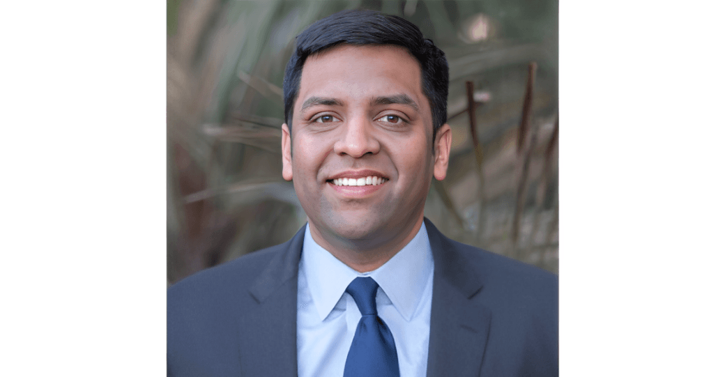 Syed T. Husain Appointed As The New Chief Executive Officer Of BioCentriq Syed T. Husain Appointed As The New Chief Executive Officer Of BioCentriq