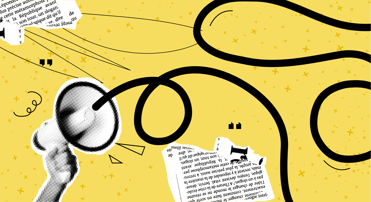 Pharma_Brand_Storytelling Pharma_Brand_Storytelling