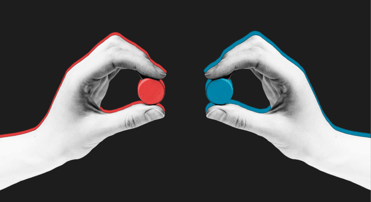 Branded, Generic, or Biosimilar Drugs? Breaking Down The Basics Of Pharma Branded, Generic, or Biosimilar Drugs? Breaking Down The Basics Of Pharma
