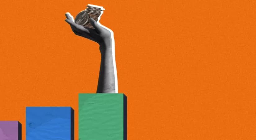 Beyond the Label: Crafting A Resilient Pharma Brand