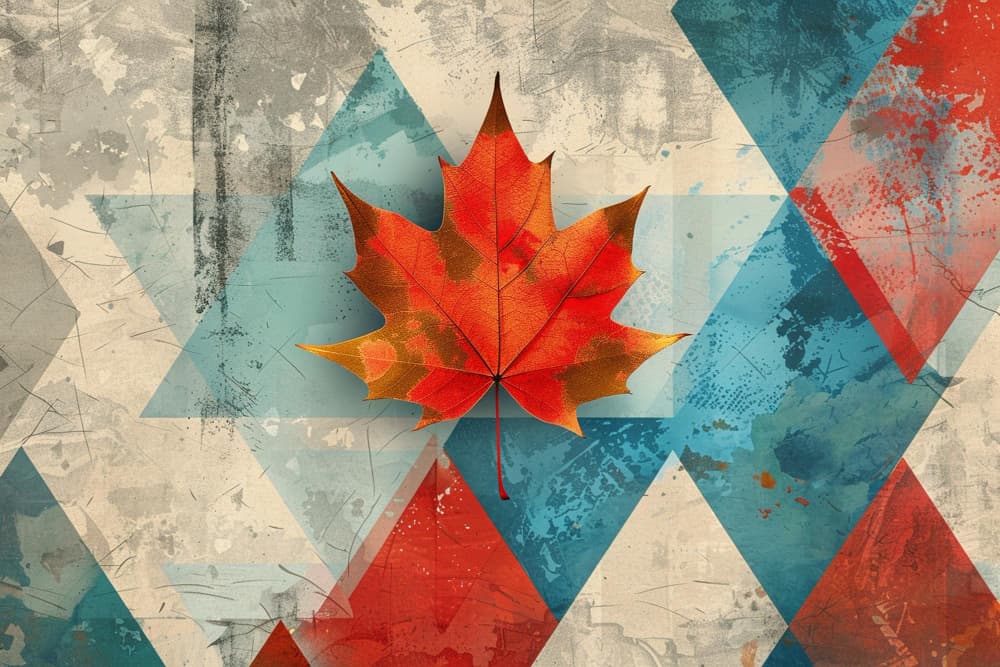 Top 7 Biopharma Hubs in Canada Leading Innovation & Paving The Way for 2025