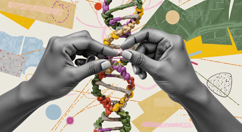 How Cell & Gene Therapies are Revolutionizing Medicine? How Cell & Gene Therapies are Revolutionizing Medicine?