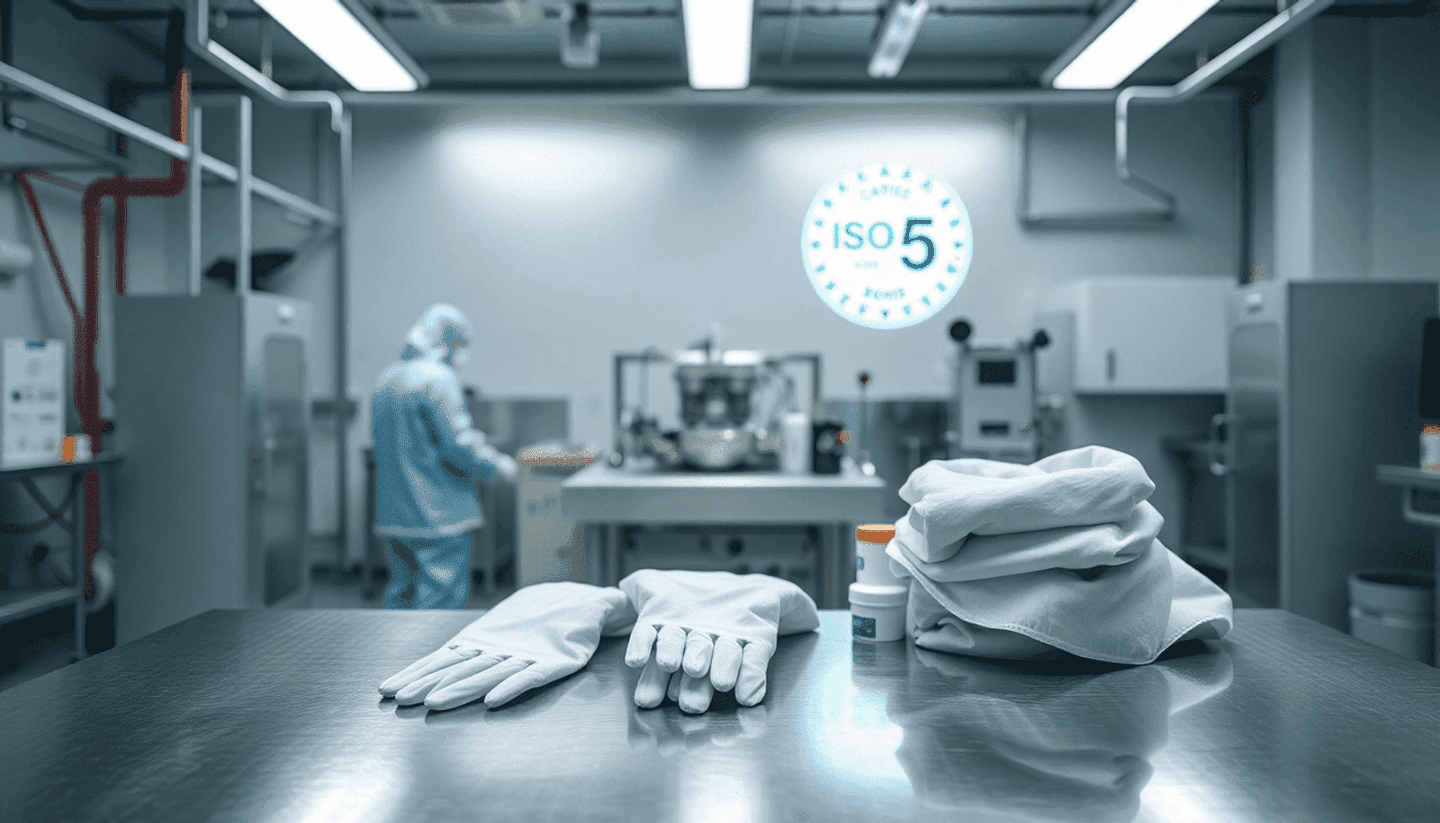 cleanroom_gowning_procedures cleanroom_gowning_procedures