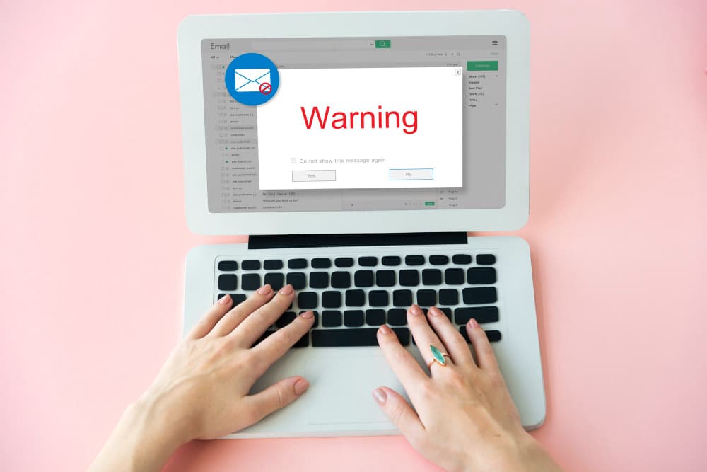 common_reasons_fda_warning_letters common_reasons_fda_warning_letters
