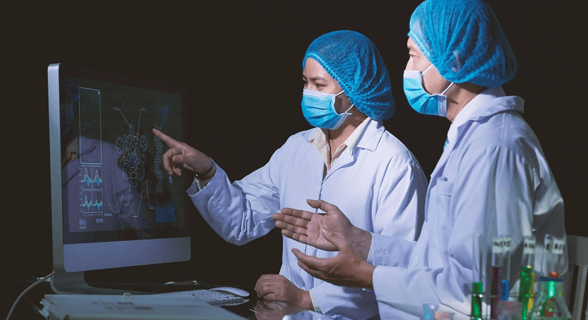 Pharmaceutical software solutions across the drug development lifecycle — from discovery to supply chain Comprehensive Pharma Software Solutions Across the Drug Development Lifecycle