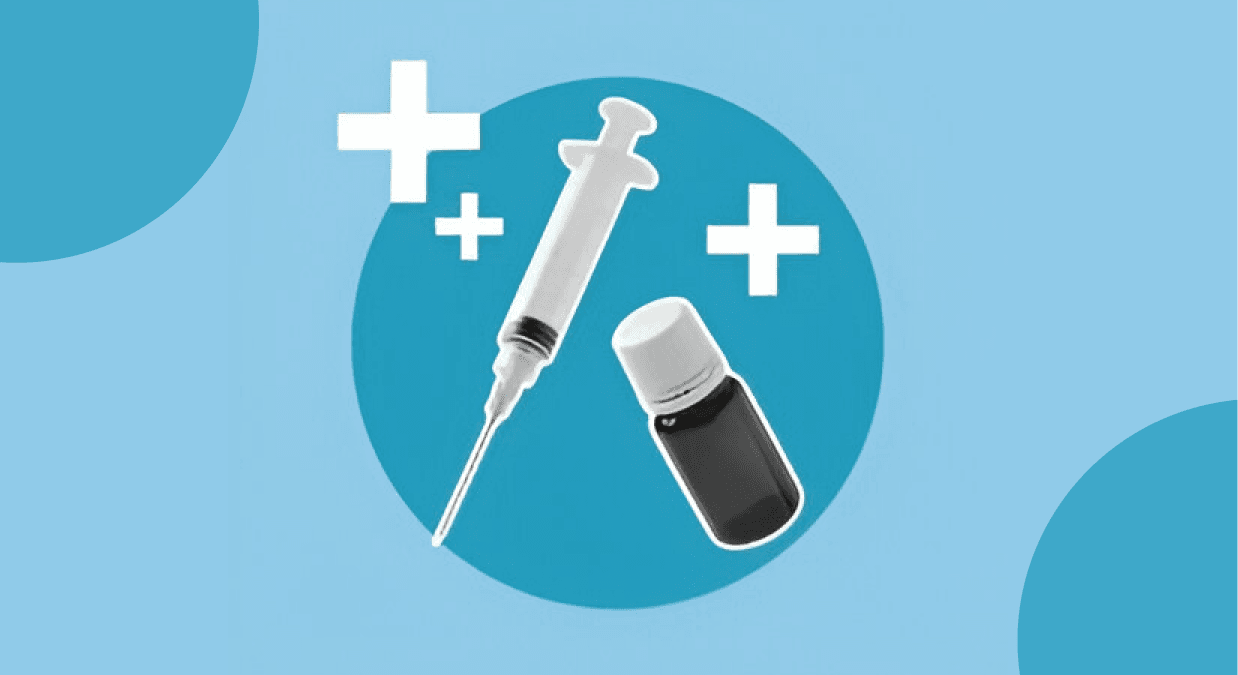 Everything You Need To Know About Injectables And Liquid Filling Lines Everything You Need To Know About Injectables And Liquid Filling Lines