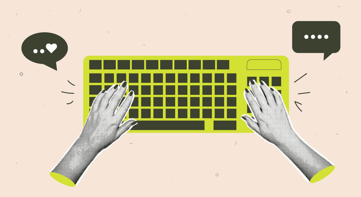 Content Marketing in Pharma Content Marketing