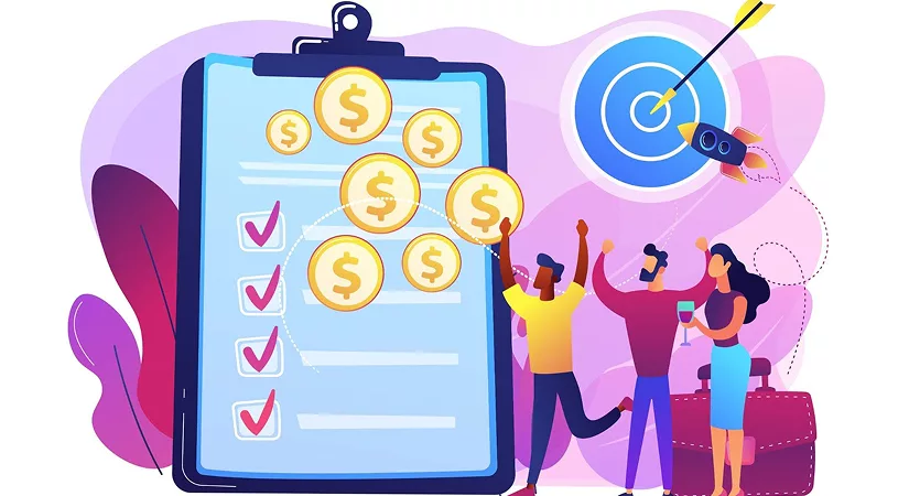 The Hidden Tax on Pharma: Mastering the Cost of Quality Before It Masters You