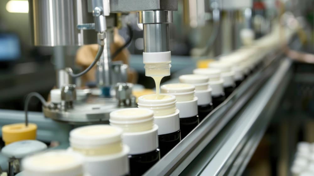 cream_mfg_equipments_explained cream_mfg_equipments_explained