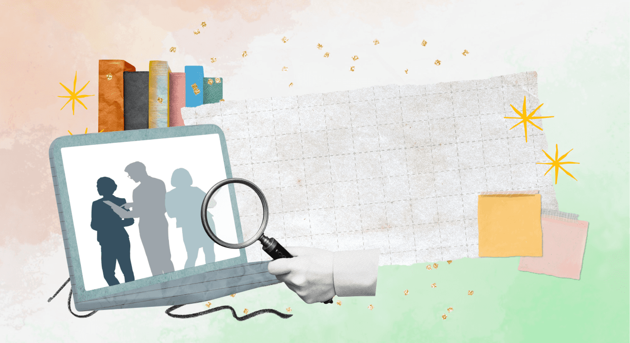 Creating Visibility for Indian Research: From Output to Global Influence Creating Visibility for Indian Research: From Output to Global Influence